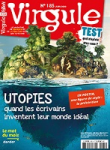 vignette