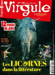 vignette