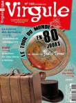 vignette
