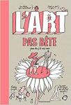 L'art pas bête vignette