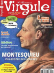 vignette
