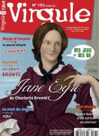 vignette