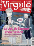 vignette