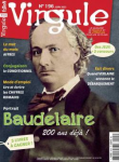 vignette