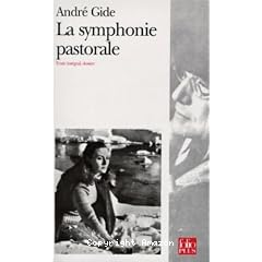vignette
