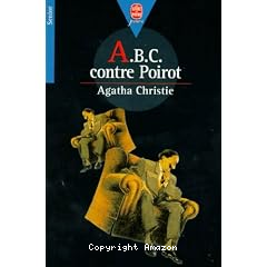 vignette