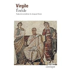 vignette
