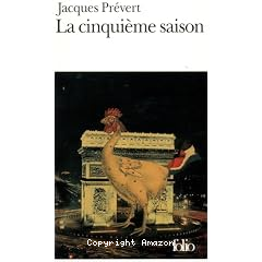 vignette