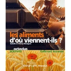 vignette