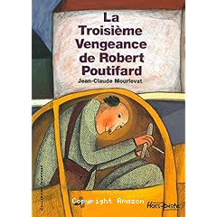vignette