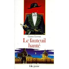vignette