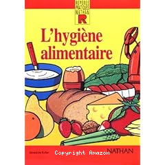 vignette