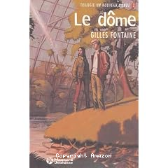 vignette