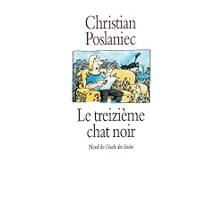 vignette