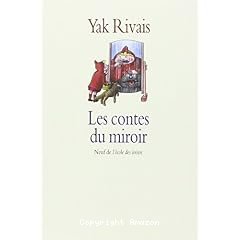 vignette