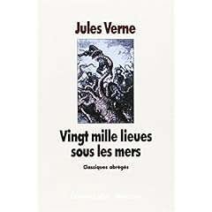 vignette