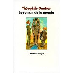 vignette