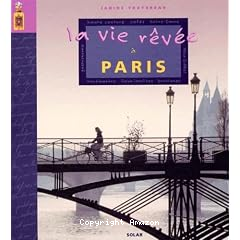 vignette