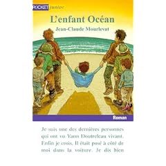 vignette