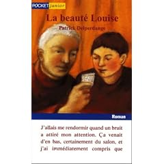 vignette