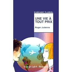 vignette