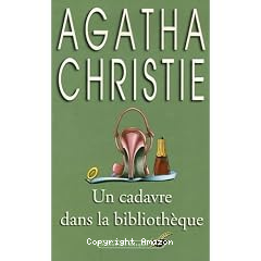 vignette