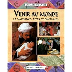 vignette