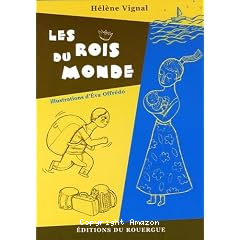 vignette