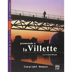 vignette
