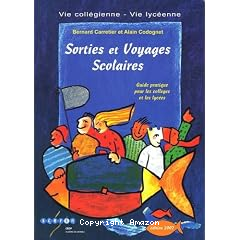 vignette