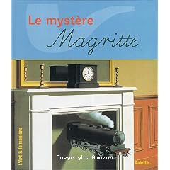 vignette