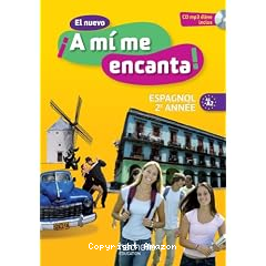 vignette