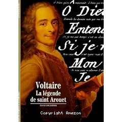 vignette