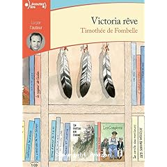 vignette