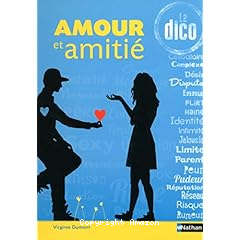 vignette