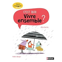 vignette