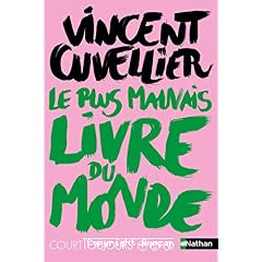 vignette