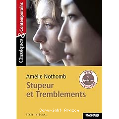 vignette