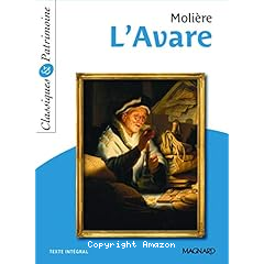 vignette