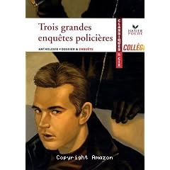vignette