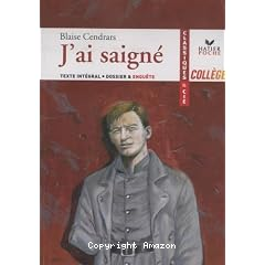 vignette