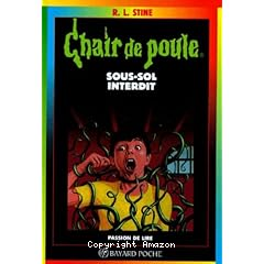 vignette