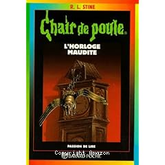 vignette