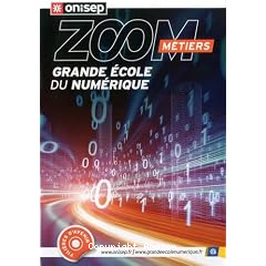 vignette