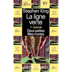 vignette