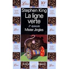 vignette
