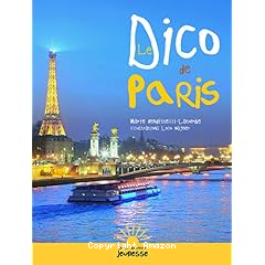 vignette