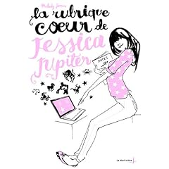 vignette