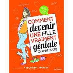 vignette