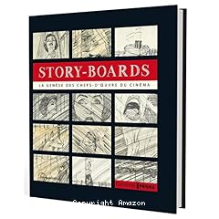vignette